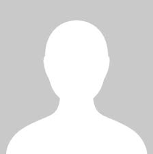 Librarian PYP Al Firdaus