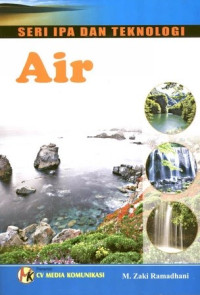 Image of Air