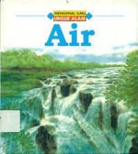 Image of Air