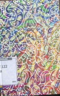 Image of Al-Qur'an Juz 11-12