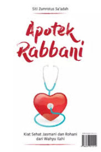 Image of Apotek Rabbani