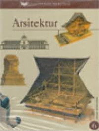 Image of Arsitektur 6