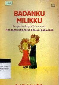 Image of Badanku Milkku