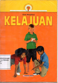 Image of Bagaimana Kita Mengukur Kelajuan = How Do We Measure Speed?