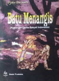 Image of Batu Menangis
