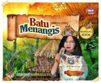 Image of Batu Menangis