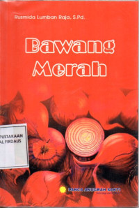 Image of Bawang Merah