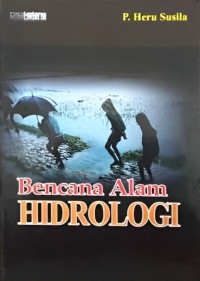 Image of Bencana Alam Hidrologi