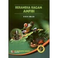 Image of Beraneka Ragam Ambifi