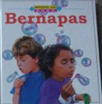 Image of Bernapas
