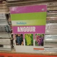Image of Budidaya Anggur