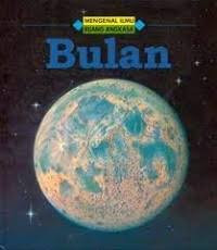 Image of Bulan