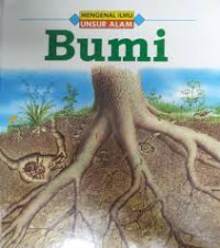 Image of Bumi