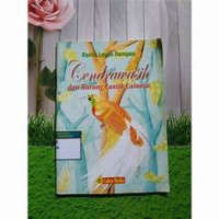 Image of Cendrawasih dan Burung-burung Cantik Lainnya