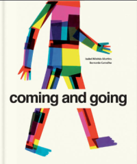 Image of Coming and Going