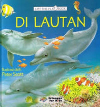 Image of Di Lautan