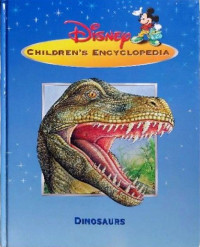 Image of Dinosaurus