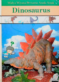 Image of Dinosaurus