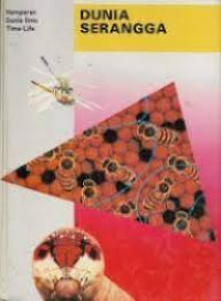 Image of Dunia Serangga