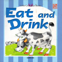Image of Eat and Drink