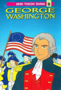 Image of George Washington