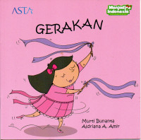 Image of Gerakan