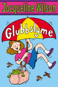 Image of Glubbslyme