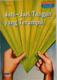 Image of Jari-Jari Tangan yang Terampil