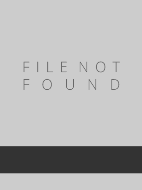 Kamu Anak Hebat!: You Are a Super Kid!