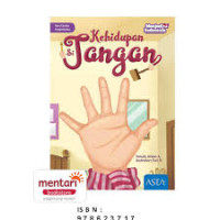 Image of Kehidupan Janggan