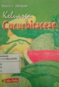 Image of Keluarga Cucurbitaceae