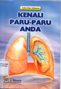 Image of Kenali Paru-Paru Anda