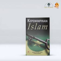 Image of Kepemimpinan Islam