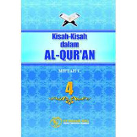 Image of Kisah-Kisah dalam Al-Qur'an 4
