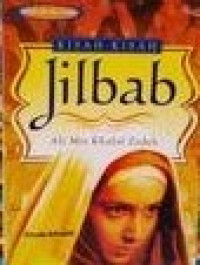 Image of Kisah-Kisah Jilbab