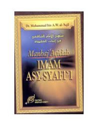 Image of Kisah Shahih Teladan Para Nabi