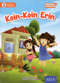 Image of Koin-Koin Erin