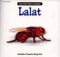 Image of Lalat