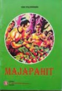 Image of Majapahit