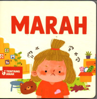 Image of Marah