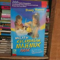 Image of Melatih Kecerdasan Majemuk Anak Di Mana Saja dan Kapan Saja: 200 Kegiatan ...