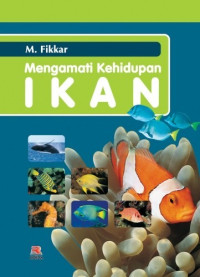 Image of Mengamati Kehidupan Ikan