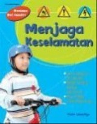 Image of Menjaga Keselamatan