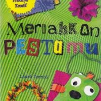 Image of Meriahkan Pestamu