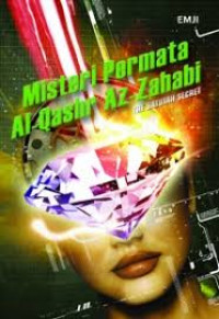 Image of Misteri Permata Al-Qashr