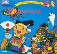 Momotaro