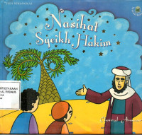 Image of Nasihat Syeikh Hakim
