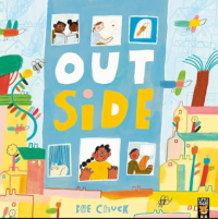Image of Out Side