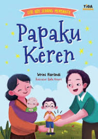 Image of Papaku Keren