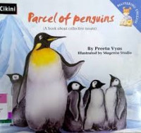 Image of Parcel of Penguins